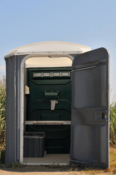 Porta potty rental for festivals in Brentwood, PA