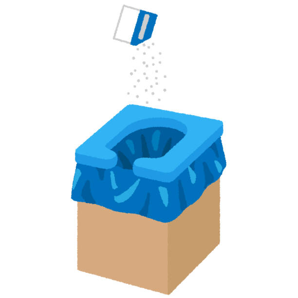 Best Best portable toilet rental  in Brentwood, PA